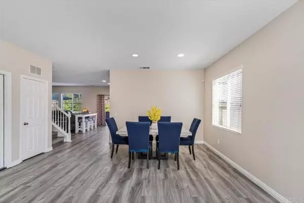 Murrieta, CA 92563,37444 Hydrus Place