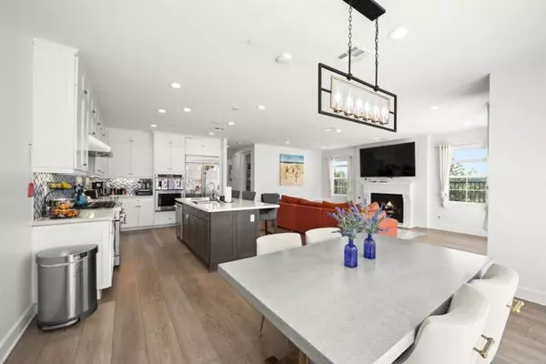 8304 The Grant Place, Bonita, CA 91902