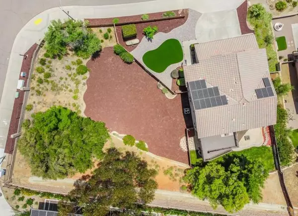 Alpine, CA 91901,2292 Marquand Court