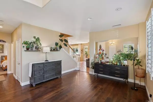 Temecula, CA 92591,30839 Brassie Lane