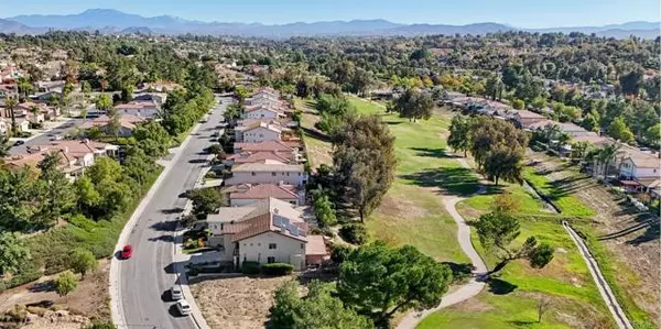 Temecula, CA 92591,30839 Brassie Lane