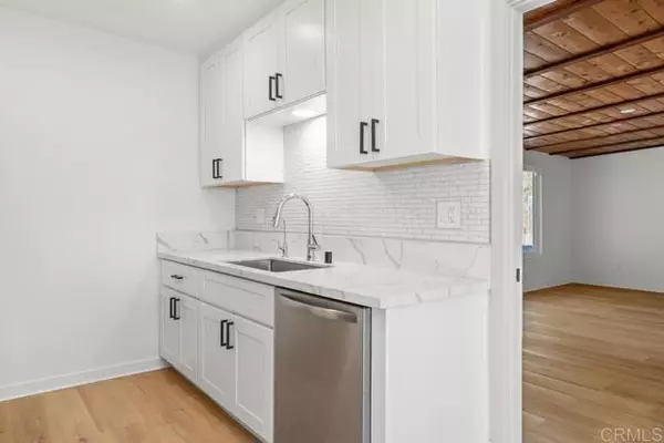 El Cajon, CA 92021,1480 Vicksburg Drive