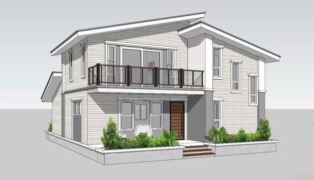 7442 Daytona Street, Lemon Grove, CA 91945