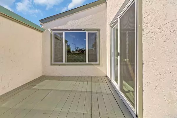 Watsonville, CA 95076,61 Faith Drive