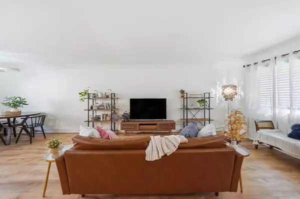 5505 Adelaide Avenue #14, San Diego, CA 92115