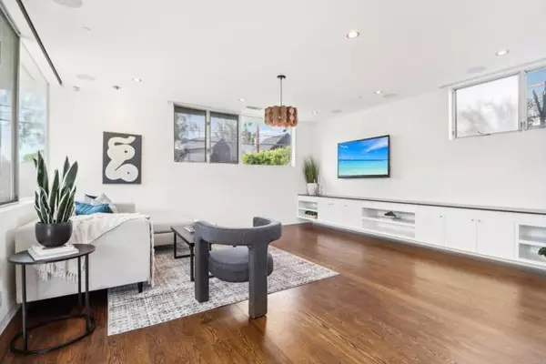 Venice (los Angeles), CA 90291,1814 Penmar Avenue