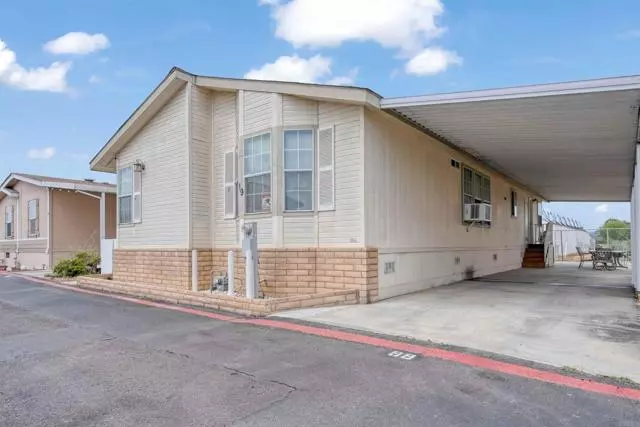 2888 Iris Ave #99, San Diego, CA 92154