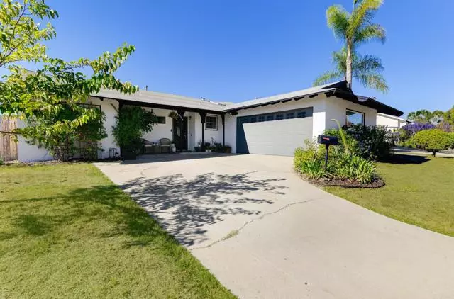 6368 Lake Atlin Avenue, San Diego, CA 92119