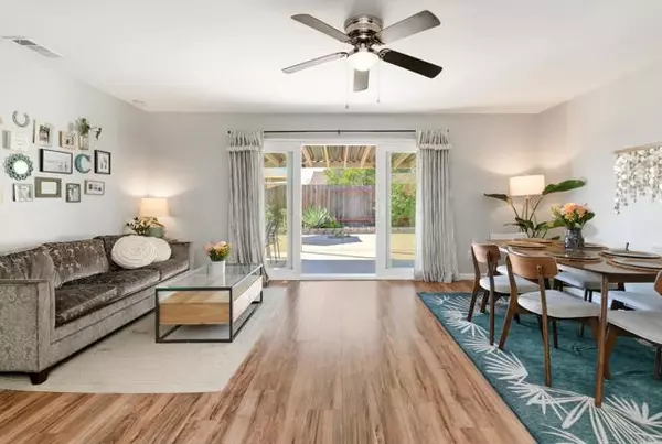 San Diego, CA 92119,6368 Lake Atlin Avenue