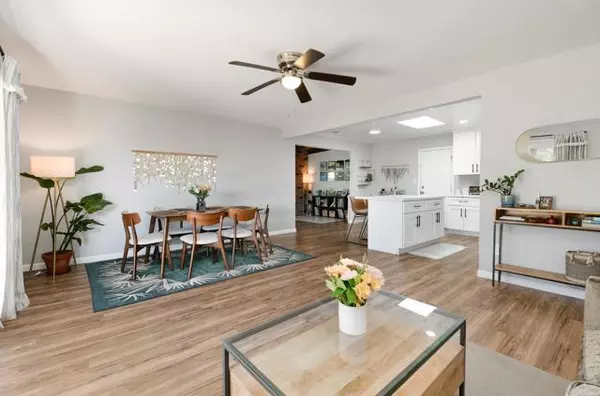 San Diego, CA 92119,6368 Lake Atlin Avenue