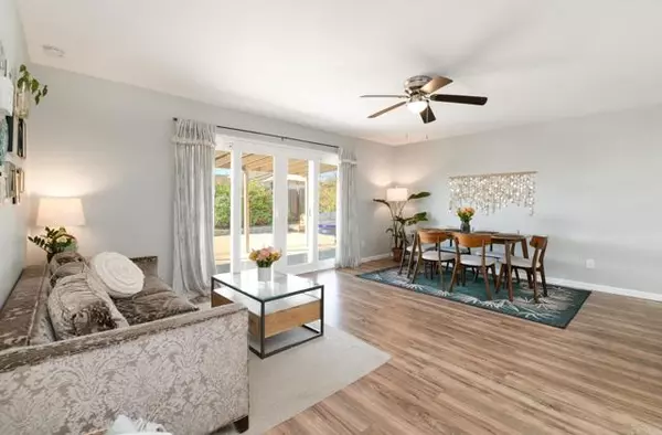 San Diego, CA 92119,6368 Lake Atlin Avenue