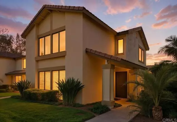 5236 Guinda Court, San Diego, CA 92124