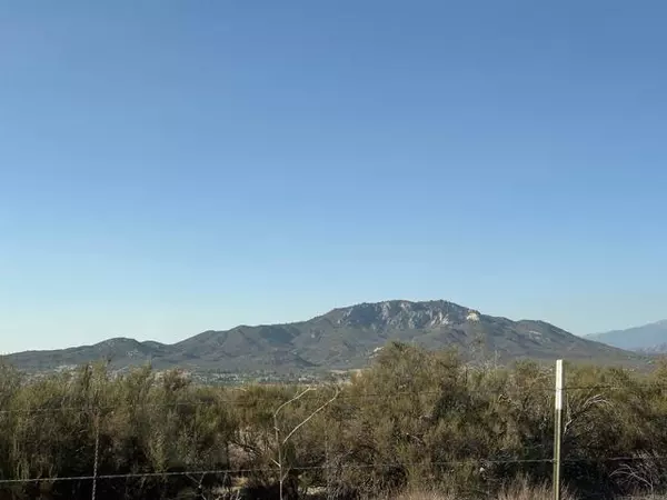 Aguanga, CA 92536,0 Aguanga