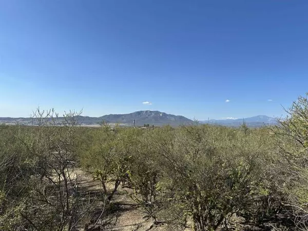 Aguanga, CA 92536,0 Aguanga