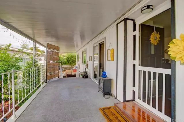 8301 Mission Gorge Rd #286, Santee, CA 92071