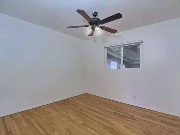 El Cajon, CA 92020,1117 Lorna Avenue