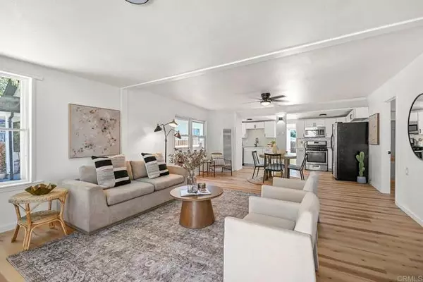 Lincoln, CA 95648,149 E 5Th Street