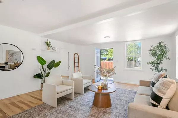 149 E 5Th Street, Lincoln, CA 95648