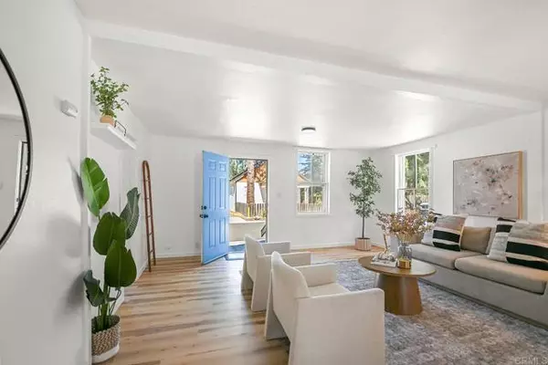 Lincoln, CA 95648,149 E 5Th Street