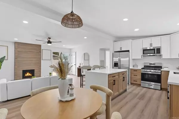 El Cajon, CA 92020,730 W Chase Avenue