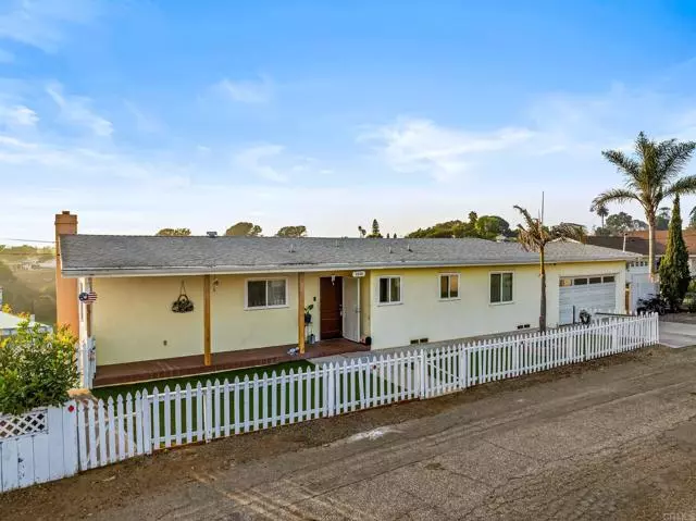 2820 Lincoln Ct., National City, CA 91950