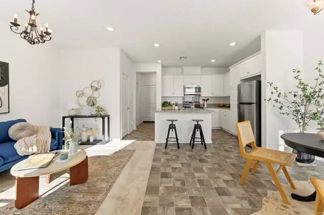 34495 Agave Drive #20106, Winchester, CA 92596