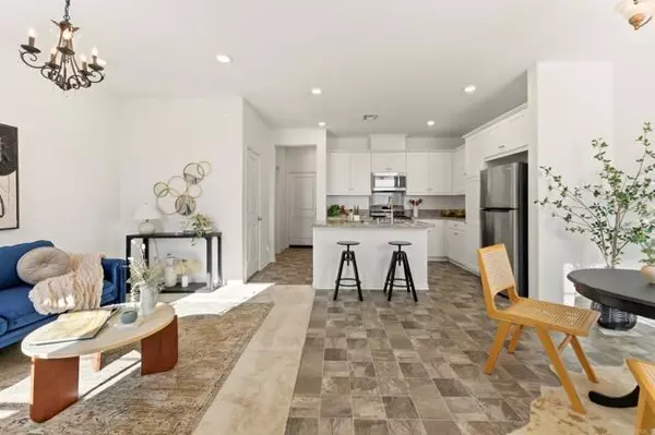 34495 Agave Drive #20106, Winchester, CA 92596