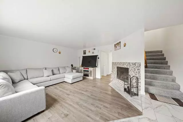 2636 Alpine Boulevard #C, Alpine, CA 91901