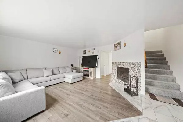 2636 Alpine Boulevard #C, Alpine, CA 91901