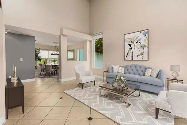 Bonita, CA 91902,5304 Lavade Ln