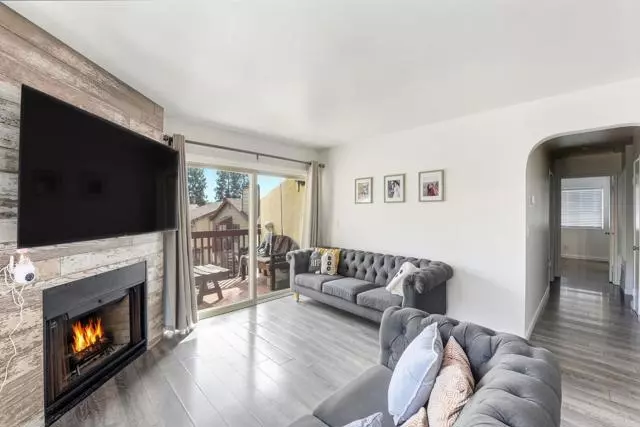 814 Tamayo Drive #2, Chula Vista, CA 91910