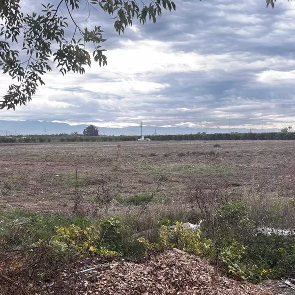 39088 Road 104 Dinuba, CA Road, Dinuba, CA 93618