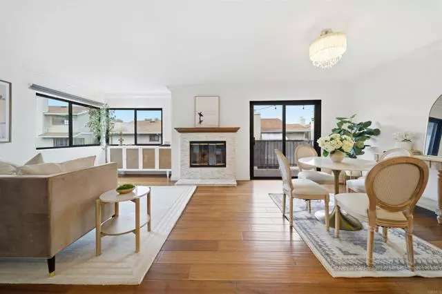 588 Portsmouth Drive, Chula Vista, CA 91911