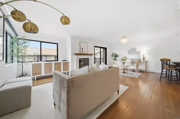 Chula Vista, CA 91911,588 Portsmouth Drive