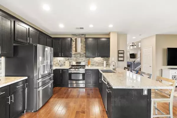 Chula Vista, CA 91913,1266 Morgan Hill Drive