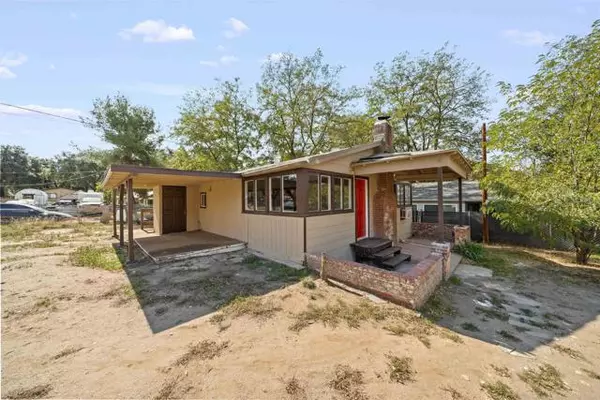 Campo, CA 91906,2418 Lake Morena Dr. Drive