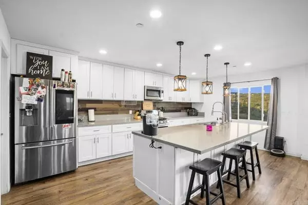 Jamul, CA 91935,20591 Sycamore Springs Road