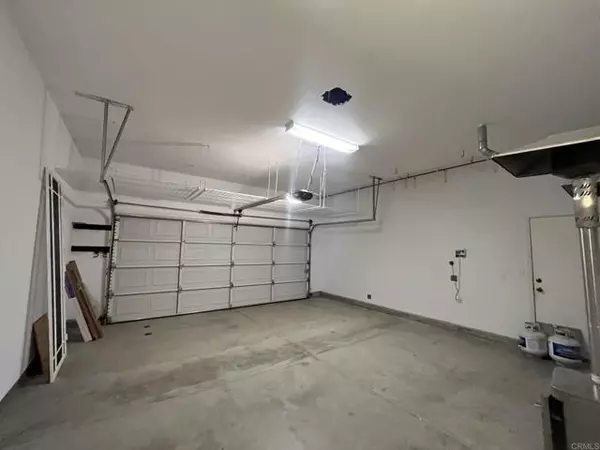 593 Lone oak pl, Chula Vista, CA 91914