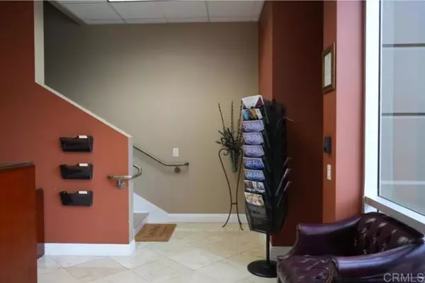 Chula Vista, CA 91914,2518 Catamaran Way