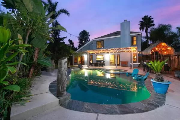 1185 Hub Court, El Cajon, CA 92020