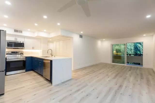 5885 El Cajon Blvd #305, San Diego, CA 92115