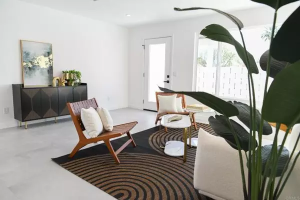 Palm Springs, CA 92262,2080 N Gorgonio Road