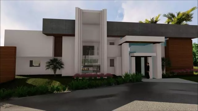 La Jolla (san Diego), CA 92037,7170 Encelia Dr