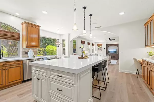 Chula Vista, CA 91910,101 LION CIR