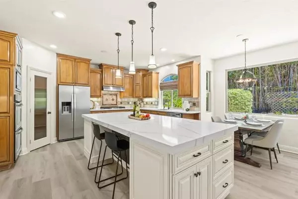 Chula Vista, CA 91910,101 LION CIR