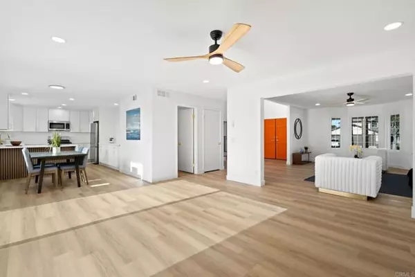 Oceanside, CA 92056,2858 Lehigh Court