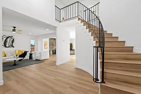 Oceanside, CA 92056,2858 Lehigh Court