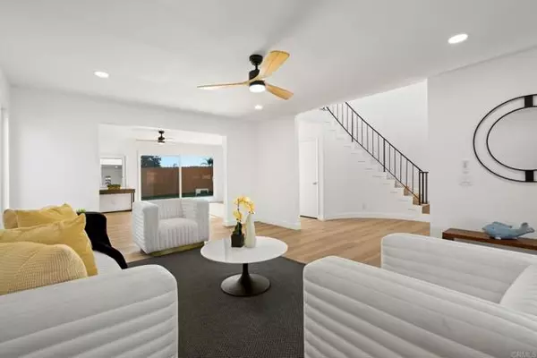 Oceanside, CA 92056,2858 Lehigh Court