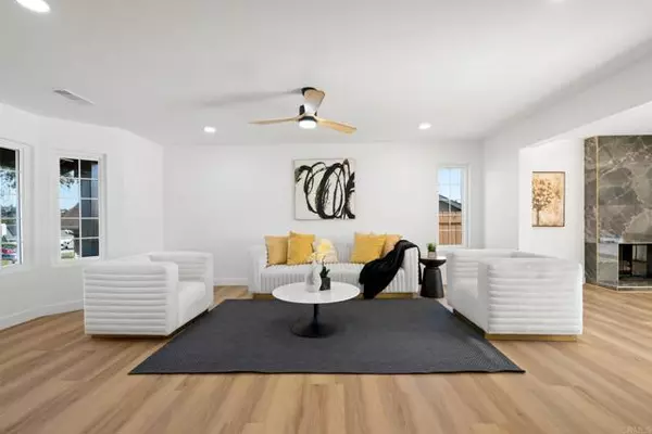 Oceanside, CA 92056,2858 Lehigh Court