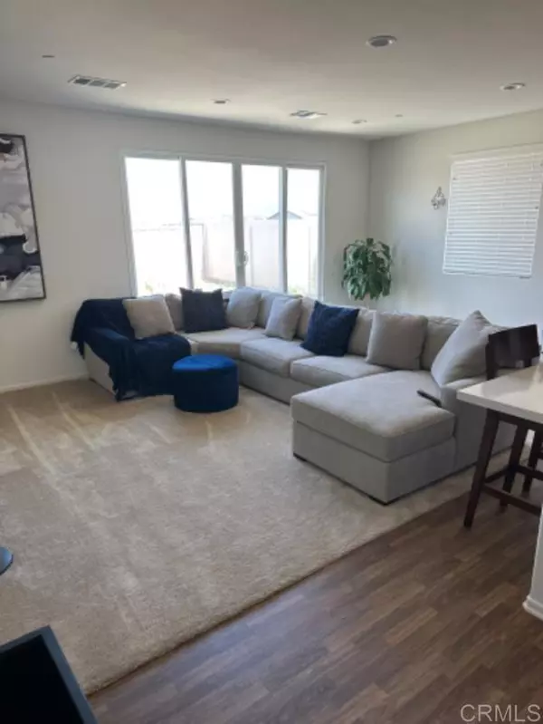 Menifee, CA 92584,32476 Bullard Street